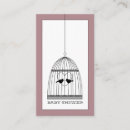Recherche de cages invitations Baby