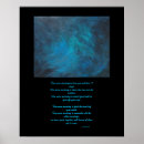 Suche nach liebe abstrakt poster Für ihn