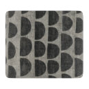 Recherche de cercles planches à découper Décoratif