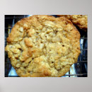 Recherche de farine posters Biscuit