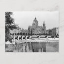 Suche nach deutsche städte postkarten München