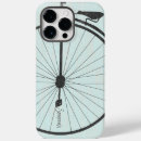 Recherche de vintage vélo iphone coques Girly