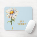 Suche nach blume mousepads Griechen
