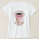 Suche nach lustige tassen tshirts Tag