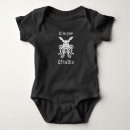 Suche nach cthulhu babykleidung Horror