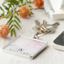 Suche nach marmor schlüsselanhänger Minimal