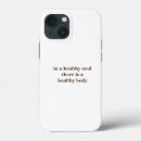 Recherche de plastique sacs Pour elle