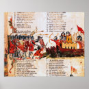Recherche de benoit posters Italien