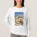 Recherche de basil tshirts Voyage