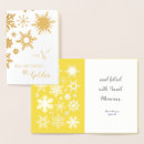 Recherche de apiculteur vœux cartes Nid d'abeille