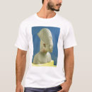 Suche nach fehlschlag tshirts Ägyptisch