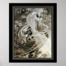 Suche nach alphonse mucha mädchen poster Alphonie