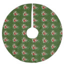 Recherche de rétro jupon de sapin Chic