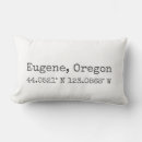 Recherche de eugene Orégon