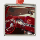 Suche nach ford ornamente Nostalgie