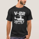 Recherche de v 22 tshirts Svtol