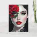 Suche nach schöne weiße rose karten Jahrestag