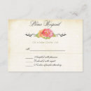Recherche de parchemin invitations Chic