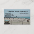 Suche nach reise agenten visitenkarten Kreuzfahrt