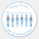 Recherche de noisette autocollants Crêpe