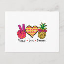 Recherche de mer vintage cartes postales Été