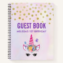 Recherche de licorne rose carnets Papillon