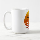 Recherche de blackbird tasses Sr 71