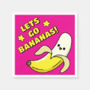 Recherche de bananes serviettes Mignon
