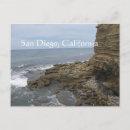 Suche nach san diego kalifornien postkarten Westküste