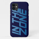 Recherche de zone iphone coques Pour tous