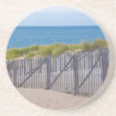 Suche nach ostern untersetzer Ozean