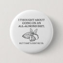 Recherche de régime badges Humour