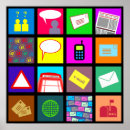 Suche nach kommunikation poster Internet