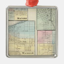 Suche nach warschau ornamente Col