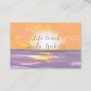Recherche de thérapeute standard cartes visite Reiki