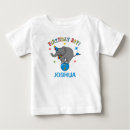 Recherche de cirque bébé vêtements Grand top