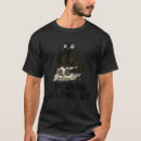 Suche nach lustige flöte herren tshirts Katze