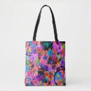 Suche nach galaxy taschen Schwarz