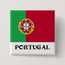 Recherche de portugal badges Drapeaux du monde