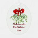 Suche nach romantic ornamente Liebe