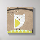 Suche nach vintage eule leinwandbilder Chic