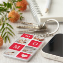 Suche nach best mom schlüsselanhänger Für mama