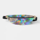 Recherche de mamie sacs Arc en ciel