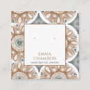 Suche nach diamantformen visitenkarten Schmuck