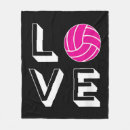 Suche nach liebe fleecedecke Mädchen