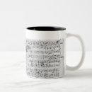 Recherche de score tasses Séparation