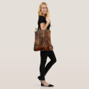 Suche nach verstecken taschen Muster