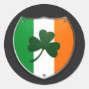 Recherche de s bouclier autocollants Pour tous