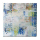 Suche nach wäsche fliesen Modern