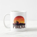 Recherche de united states tasses Usa